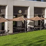 Stadt Hotel 4*