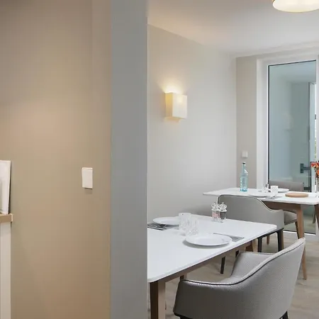 Hotel Stadt Lorrach