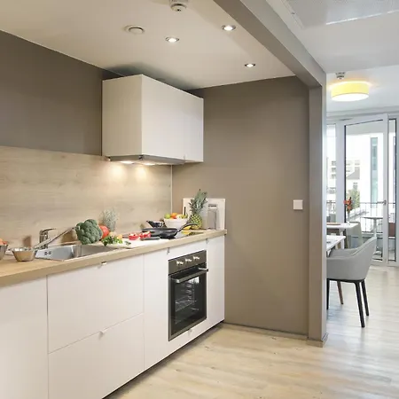 Stadt Hotel Lörrach