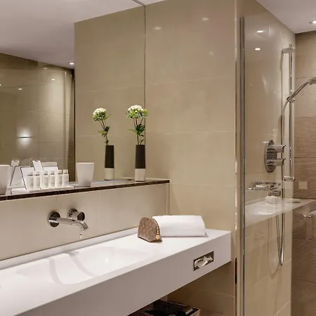 Hotel Stadt Lörrach