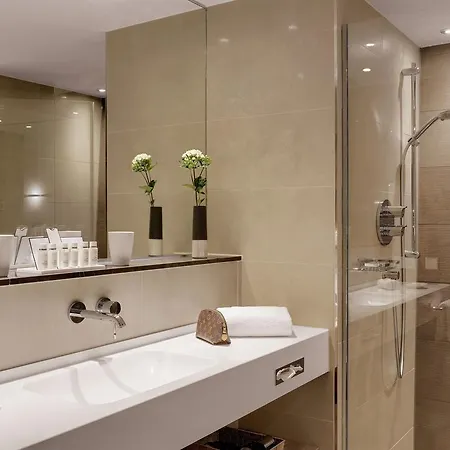 Hotel Stadt 4*