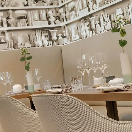 Hotel Stadt 4*