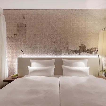 Stadt 4* Lörrach