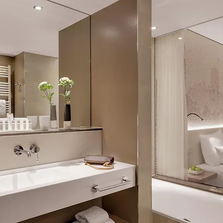 Hotel Stadt 4*