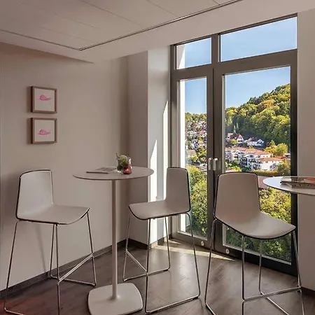 Stadt Hotel