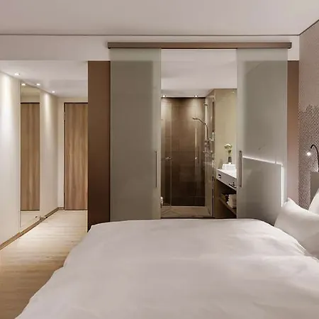 Stadt Hotel 4*
