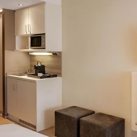 Stadt Hotel Lörrach