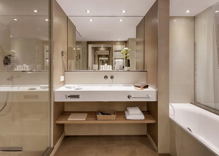 Stadt Hotell Lörrach